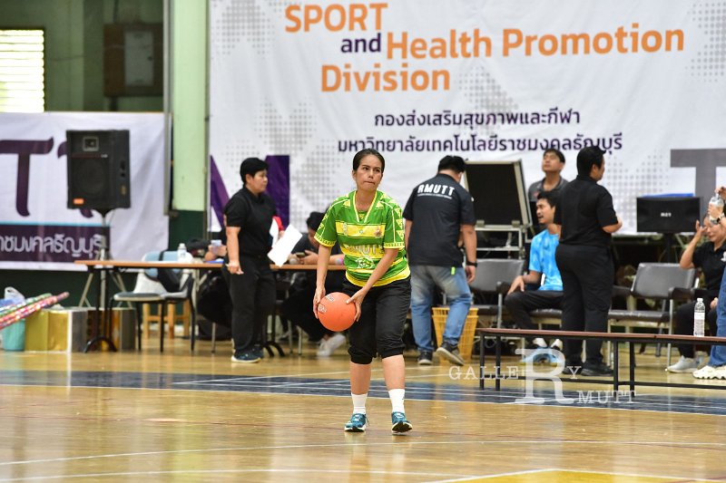 20251225 rmutt sport day_49.JPG